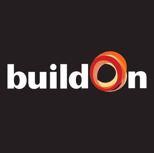buildOn