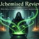 Alchemised