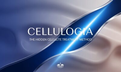 Cellulogia