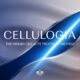 Cellulogia
