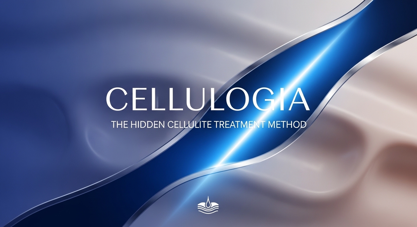 Cellulogia