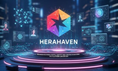 Herahaven