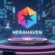 Herahaven