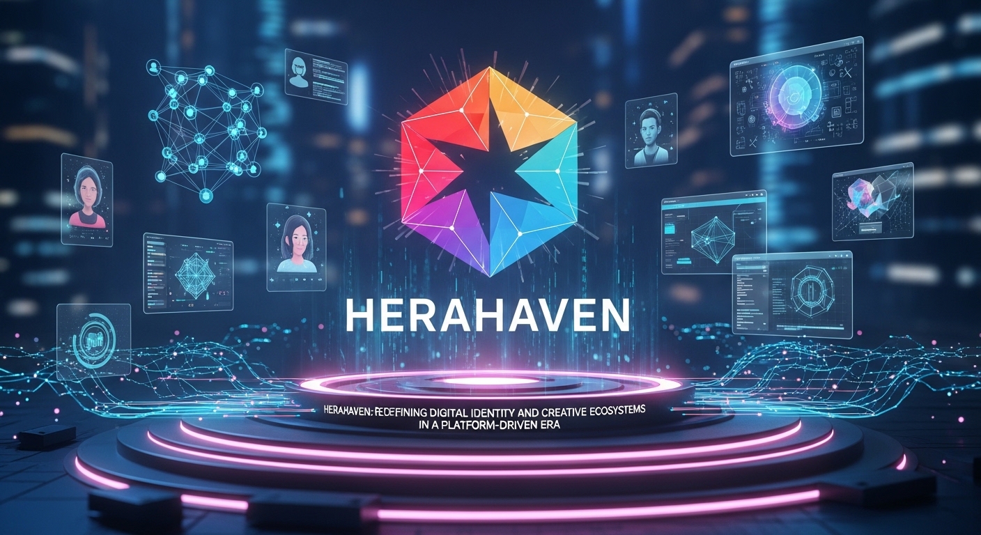 Herahaven