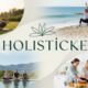 Holisticke