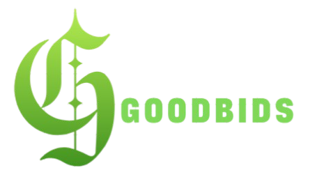 Goodbids