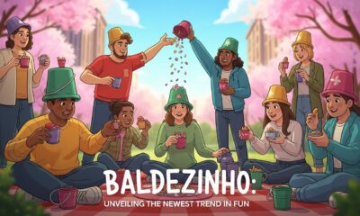 Baldezinho