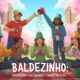 Baldezinho
