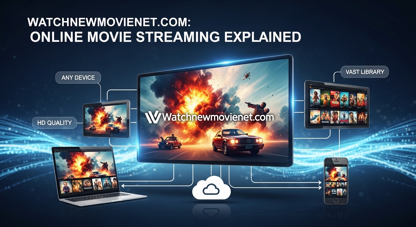 Watchnewmovienet.com