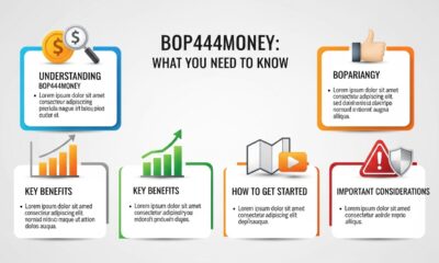 bop444money