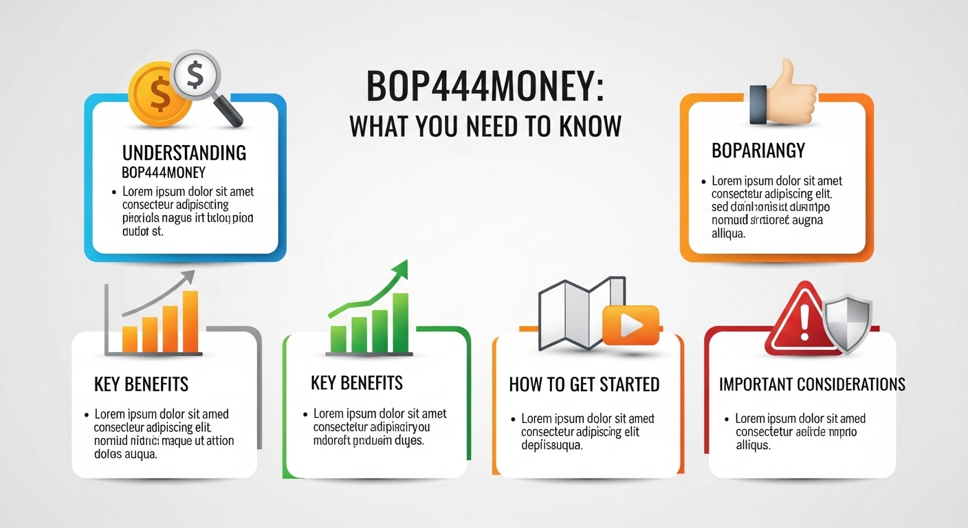 bop444money