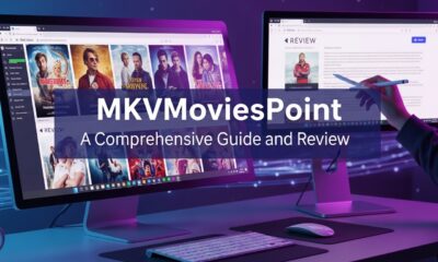 MKVMoviesPoint