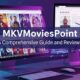 MKVMoviesPoint