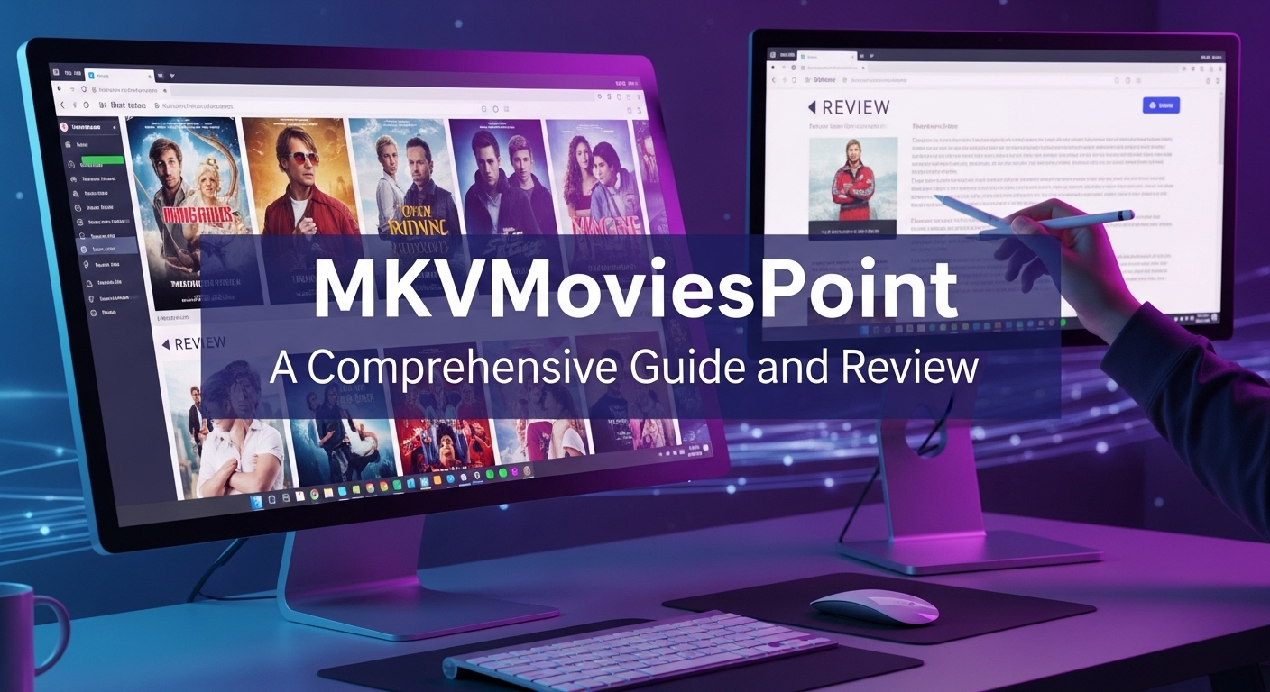 MKVMoviesPoint