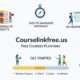Courselinkfree.us