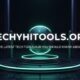 Techyhittools.org