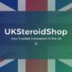 UKSteroidShop