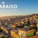 Valparaiso