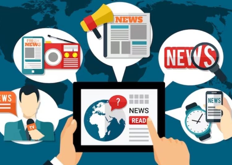 KMIL News